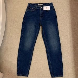 NWT Free People Jeans
